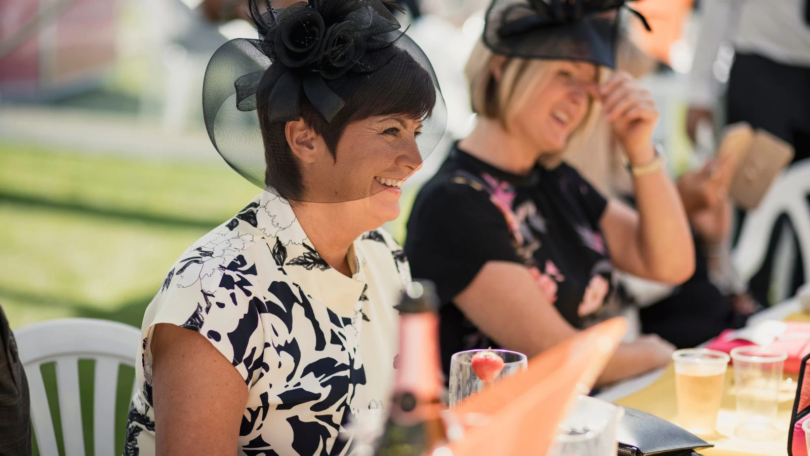 Cheltenham Festival 2025 Tips And Tricks Marys Sheilah